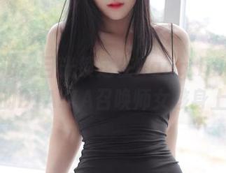 写真漫游：目光锁定在Kang Inkyung的DJAWA召唤师女孩身上